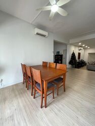 Woodsville Mansions (D13), Apartment #519027321